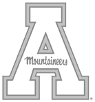 a-mountaneers
